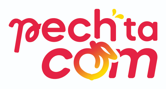 Pech'tacom