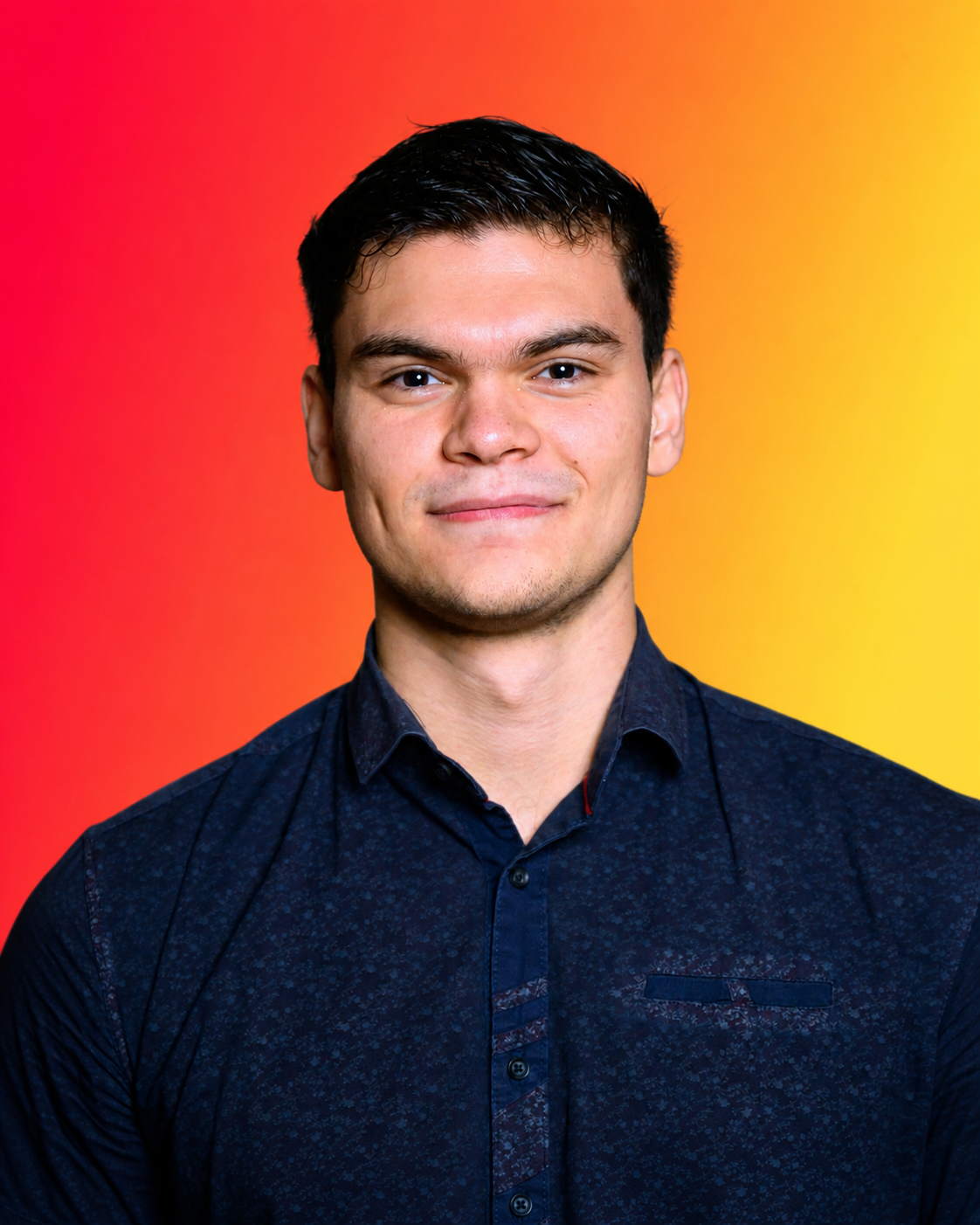 Tim, Photographe & Vidéaste